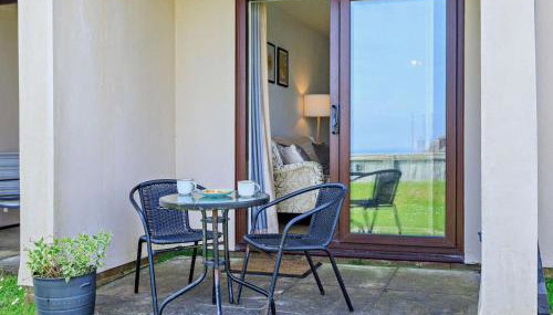 2 Bed in Brixham oc-91427 - Photo 5, Other