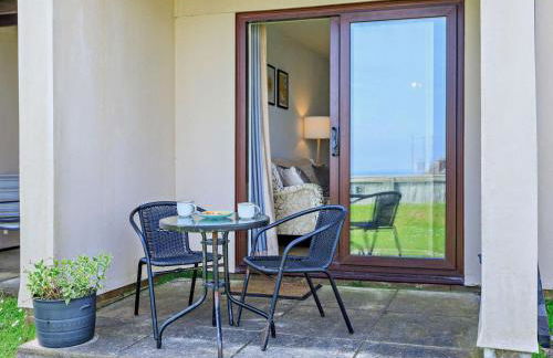 2 Bed in Brixham oc-91427 - Foto 5