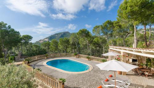 YourHouse Binifat - Foto 4