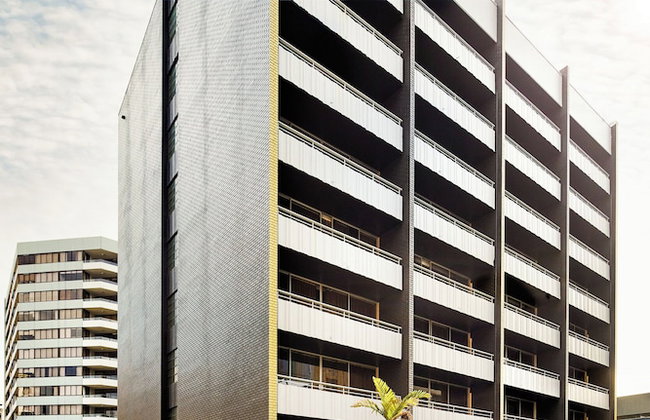 Punthill Spring Hill - Photo 13