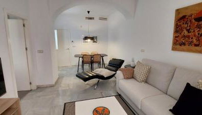 el 2 de Flamenco BajoB - Foto 4