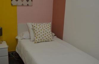 VV Casa Vivaldi Las Palmas "by henrypole home" - Foto 35