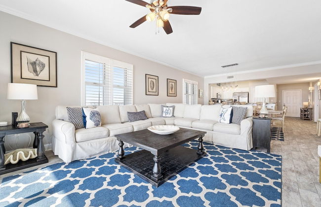 Windemere 708 - Foto 17