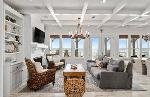 Sunrise, Sunburn, Sunset, Repeat home - Foto 9