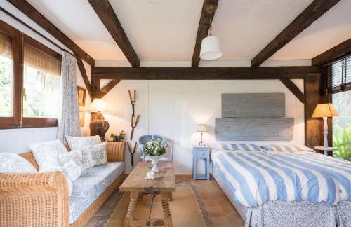 La Casita by Teresa - Foto 58