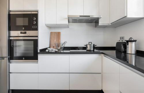 VIGO THE HOME - Foto 10