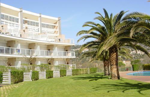 Apartamentos Rodamar - Foto 3