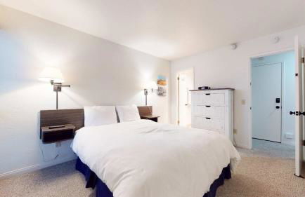 Chamonix Retreat - Nearby Outdoor Activities! - Foto 38