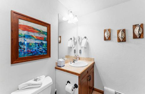 Oro Grande Unit 413 - Photo 17