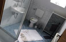 Ferienwohnung Sternenkieker - Foto 29