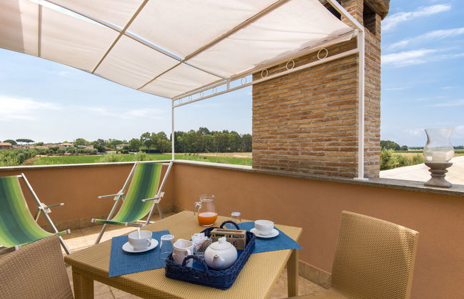 Marina Velca - Foto 39