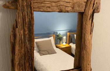 Ploughmans Cottage, St Florence, Tenby - Photo 8