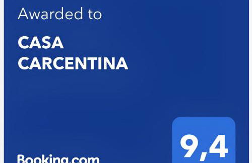 CASA CARCENTINA - fronte seggiovia, sulla pista Stelvio - Foto 62