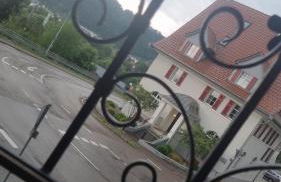 Stuttgart to Ulm - Foto 6