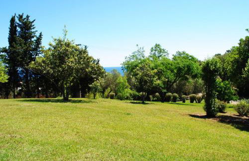 Holiday Home Maison Gerard by Interhome - Foto 42