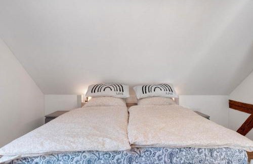 Ferienwohnung Julia - Foto 14