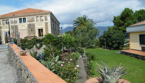 Etna Wine Azienda Agrituristica - Foto 2