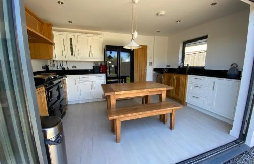 Hope Thatch - Foto 6