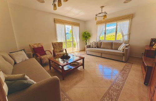 La casa de Serafín y Manoli - Photo 33