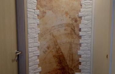 Rosa dei Venti house - Photo 15