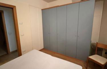 Malghette Apartment - Foto 3