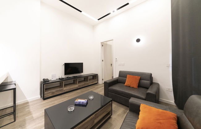 Loft 29 Residence - Foto 45