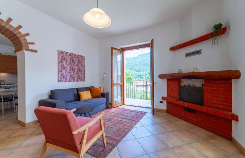 Appartamento al Lavatoio di Valbrona by Wonderful Italy - Foto 17