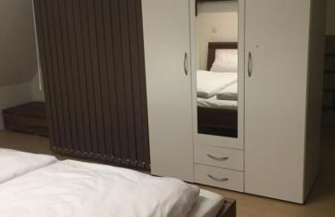 Ferienhaus Kammerer - Foto 20