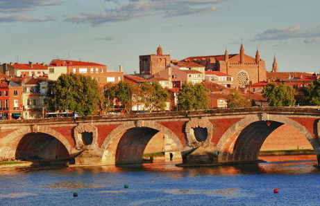 le moulin blanc - Photo 42