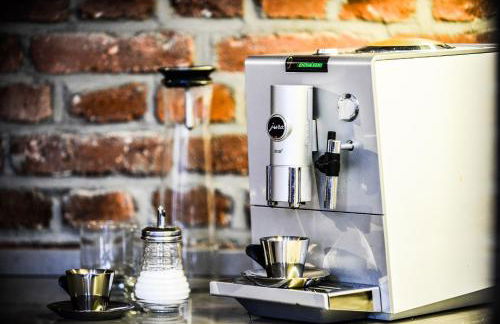 Carl-Kaiser-Loft I - Foto 10