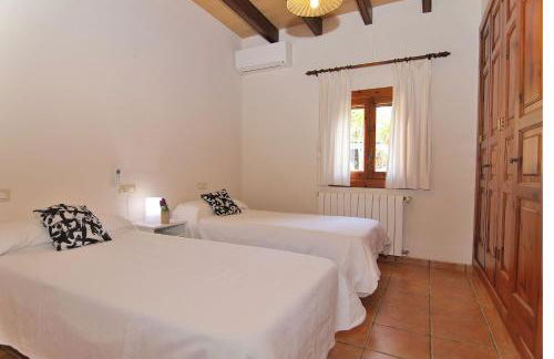 250 Finca Can Xisco Domatiga ETV905 by Mallorca Charme - Foto 17