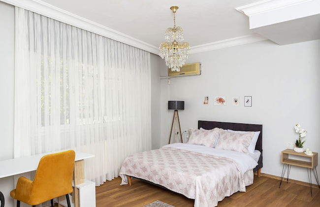 8 Rooms House - Foto 37