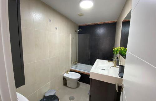 TU ESCONDITE - Foto 24