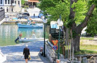 Agora Apartment - Photo 15