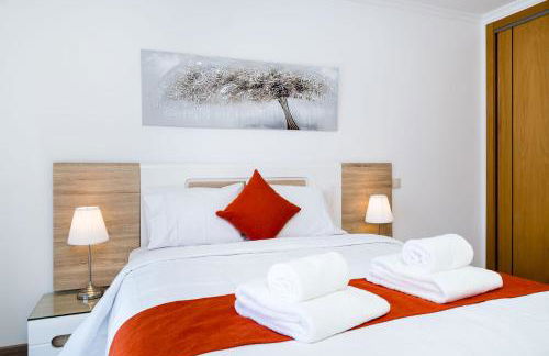 CASA CHLOE - Photo 8