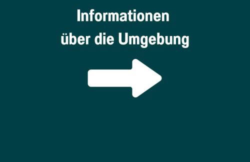Traumweiler Ferienhäuser am Nationalpark Hunsrück Hochwald - barrierefrei -teilweise Hundefreundlich - privater Garten - Natur beginnt direkt am Haus - Photo 41