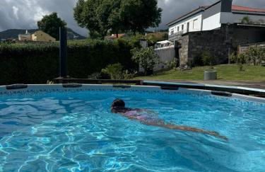 Quinta da Carlota - Photo 1