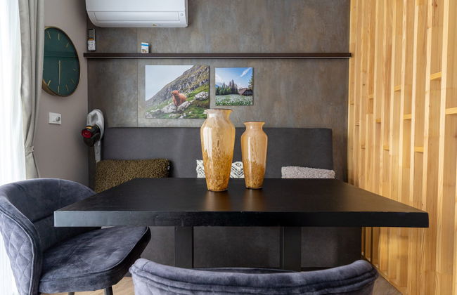 Edelweiss 2 - Foto 23