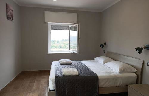 La finestra sul colle - Foto 1