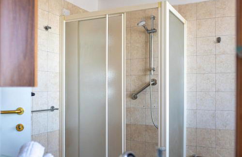 Intero Appartamento Artistico - La casa di Tesla - Foto 19