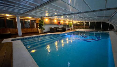 VILLA OSTRERA - Photo 2