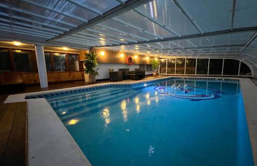 VILLA OSTRERA - Photo 2