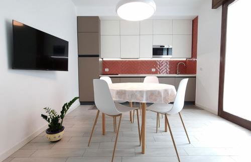 HERON Apartment - Foto 39