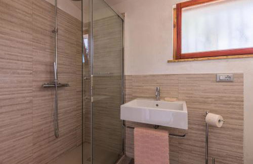 Belvilla by OYO Villa Azzurra - Foto 53