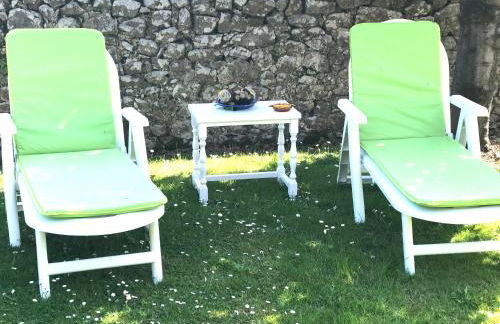 Estudio de encanto en Isla playa - Foto 7