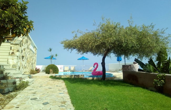 Ilios Village - Photo 11