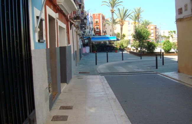 HappyVila Rústico Apartments - Foto 6