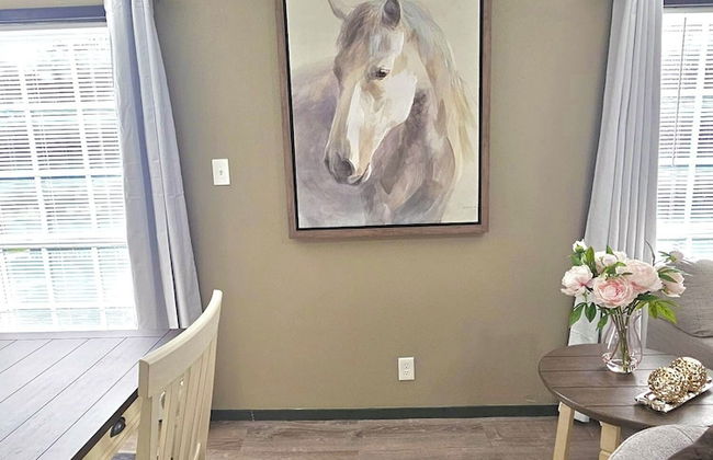 Belton Lakehouse - Foto 44