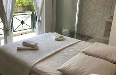 Belle villa familiale 5 Pces Special été - Foto 8