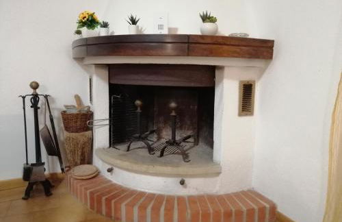 La casa di Piera - Foto 28